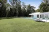 27 Greenock Place, Kiels Mountain, Qld 4559-Image