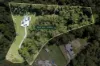 27 Greenock Place, Kiels Mountain, Qld 4559-Image