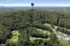 27 Greenock Place, Kiels Mountain, Qld 4559-Image