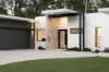 27 Greenock Place, Kiels Mountain, Qld 4559-Image