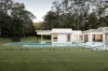 27 Greenock Place, Kiels Mountain, Qld 4559-Image