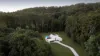 27 Greenock Place, Kiels Mountain, Qld 4559-Image