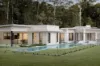 27 Greenock Place, Kiels Mountain, Qld 4559-Image