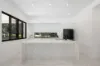 27 Greenock Place, Kiels Mountain, Qld 4559-Image