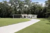 27 Greenock Place, Kiels Mountain, Qld 4559-Image