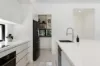 27 Greenock Place, Kiels Mountain, Qld 4559-Image