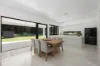 27 Greenock Place, Kiels Mountain, Qld 4559-Image