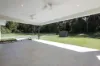 27 Greenock Place, Kiels Mountain, Qld 4559-Image