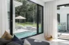 27 Greenock Place, Kiels Mountain, Qld 4559-Image