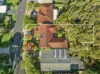 27 Greenslopes Avenue, Mount Ousley, NSW 2519