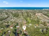 27 Greenslopes Avenue, Mount Ousley, NSW 2519-Image