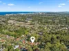 27 Greenslopes Avenue, Mount Ousley, NSW 2519-Image