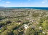 27 Greenslopes Avenue, Mount Ousley, NSW 2519-Image