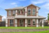 27 Greenview Parade, The Ponds, NSW 2769