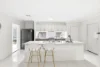 27 Greenview Parade, The Ponds, NSW 2769-Image