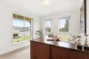27 Greenview Parade, The Ponds, NSW 2769-Image