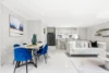 27 Greenview Parade, The Ponds, NSW 2769-Image