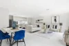 27 Greenview Parade, The Ponds, NSW 2769-Image
