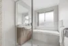 27 Greenview Parade, The Ponds, NSW 2769-Image