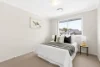 27 Greenview Parade, The Ponds, NSW 2769-Image