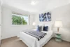 27 Greenview Parade, The Ponds, NSW 2769-Image