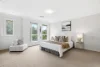 27 Greenview Parade, The Ponds, NSW 2769-Image