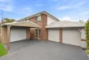 27 Greenview Parade, The Ponds, NSW 2769-Image
