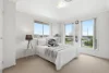 27 Greenview Parade, The Ponds, NSW 2769-Image