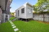 27 Greenview Parade, The Ponds, NSW 2769-Image