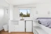 27 Greenview Parade, The Ponds, NSW 2769-Image