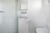 27 Greenview Parade, The Ponds, NSW 2769-Image