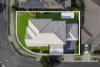 27 Greenview Parade, The Ponds, NSW 2769-Image