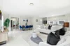27 Greenview Parade, The Ponds, NSW 2769-Image
