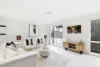 27 Greenview Parade, The Ponds, NSW 2769-Image