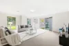 27 Greenview Parade, The Ponds, NSW 2769-Image