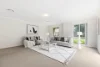 27 Greenview Parade, The Ponds, NSW 2769-Image