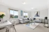 27 Greenview Parade, The Ponds, NSW 2769-Image