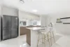 27 Greenview Parade, The Ponds, NSW 2769-Image