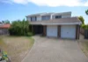 27 Greenwood Street, Wishart, Qld 4122