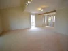 27 Greenwood Street, Wishart, Qld 4122-Image