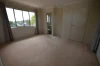 27 Greenwood Street, Wishart, Qld 4122-Image