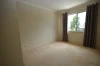 27 Greenwood Street, Wishart, Qld 4122-Image