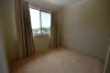 27 Greenwood Street, Wishart, Qld 4122-Image