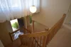 27 Greenwood Street, Wishart, Qld 4122-Image