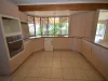 27 Greenwood Street, Wishart, Qld 4122-Image