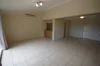 27 Greenwood Street, Wishart, Qld 4122-Image