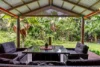 27 Gregory Terrace, Kuranda QLD 4881-Image