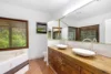 27 Gregory Terrace, Kuranda QLD 4881-Image