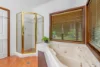 27 Gregory Terrace, Kuranda QLD 4881-Image