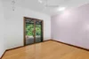 27 Gregory Terrace, Kuranda QLD 4881-Image